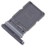 Bandeja Tarjeta SIM para Samsung Galaxy S25 Ultra SM-S938B - Imagen 2