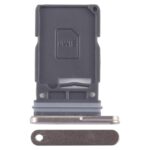 Bandeja Tarjeta SIM para Samsung Galaxy S25 Ultra SM-S938B (US Version Single Card)