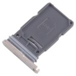 Bandeja Tarjeta SIM para Samsung Galaxy S25 Ultra SM-S938B (US Version Single Card) - Imagen 2