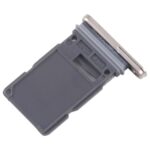 Bandeja Tarjeta SIM para Samsung Galaxy S25 Ultra SM-S938B (US Version Single Card) - Imagen 3