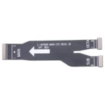 Cable Flex para Samsung Galaxy M35 5G SM-M356B Conector de Placa Base