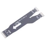 Cable Flex para Samsung Galaxy M35 5G SM-M356B Conector de Placa Base - Imagen 3