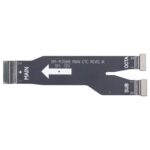 Cable Flex Conector Placa Base para Samsung Galaxy M35 5G (Desmontado)