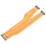 Cable Flex Conector Placa Base para Samsung Galaxy M35 5G (Desmontado) - Imagen 2