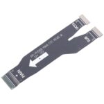 Cable Flex Conector Placa Base para Samsung Galaxy M35 5G (Desmontado) - Imagen 3