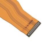 Cable Flex Conector Placa Base para Samsung Galaxy M35 5G (Desmontado) - Imagen 4