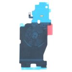 Módulo NFC de Carga Inalámbrica para Samsung Galaxy S24+ SM-S926B
