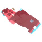Módulo NFC de Carga Inalámbrica para Samsung Galaxy S24+ SM-S926B - Imagen 2