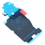 Módulo NFC de Carga Inalámbrica para Samsung Galaxy S24+ SM-S926B - Imagen 3