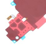 Módulo NFC de Carga Inalámbrica para Samsung Galaxy S24+ SM-S926B - Imagen 4