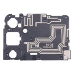 Cubierta Cable Flex Antena Señal para Samsung Galaxy A35 SM-A356B