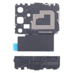 Cubierta de Antena y Altavoz para Samsung Galaxy A16 SM-A165F