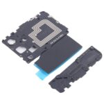 Cubierta de Antena y Altavoz para Samsung Galaxy A16 SM-A165F - Imagen 2