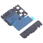 Cubierta de Antena y Altavoz para Samsung Galaxy A16 SM-A165F - Imagen 3