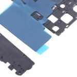 Cubierta de Antena y Altavoz para Samsung Galaxy A16 SM-A165F - Imagen 4