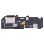 Altavoz Timbre para Samsung Galaxy S25 SM-S931B (Negro)