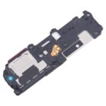 Altavoz Timbre para Samsung Galaxy S25 SM-S931B (Negro) - Imagen 2