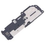 Altavoz Timbre para Samsung Galaxy S25 SM-S931B (Negro) - Imagen 3