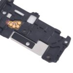 Altavoz Timbre para Samsung Galaxy S25 SM-S931B (Negro) - Imagen 4