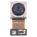 Cámara Trasera para Samsung Galaxy A06 SM-A065F