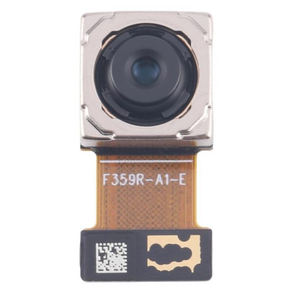 Cámara Trasera para Samsung Galaxy A06 SM-A065F