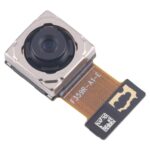 Cámara Trasera para Samsung Galaxy A06 SM-A065F - Imagen 2