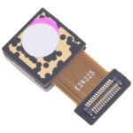 Cámara Trasera para Samsung Galaxy A06 SM-A065F - Imagen 3