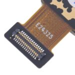 Cámara Trasera para Samsung Galaxy A06 SM-A065F - Imagen 4