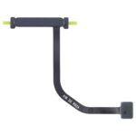 Cable Flex para Samsung Galaxy A16 5G SM-A166B Sensor Huellas dactilares
