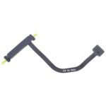 Cable Flex para Samsung Galaxy A16 5G SM-A166B Sensor Huellas dactilares - Imagen 2