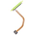 Cable Flex para Samsung Galaxy A16 5G SM-A166B Sensor Huellas dactilares - Imagen 3
