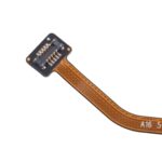 Cable Flex para Samsung Galaxy A16 5G SM-A166B Sensor Huellas dactilares - Imagen 4