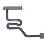 Cable Flex para Samsung Galaxy A16 SM-A165F Sensor Huellas Dactilares