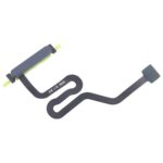 Cable Flex para Samsung Galaxy A16 SM-A165F Sensor Huellas Dactilares - Imagen 2