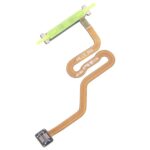 Cable Flex para Samsung Galaxy A16 SM-A165F Sensor Huellas Dactilares - Imagen 3