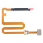 Cable Flex para Samsung Galaxy A16 5G SM-A166P Sensor de Huellas Dactilares