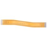 Cable Flex Pantalla LCD para Samsung Galaxy A16 5G SM-A166P (Pieza de)