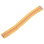 Cable Flex Pantalla LCD para Samsung Galaxy A16 5G SM-A166P (Pieza de) - Imagen 2