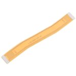 Cable Flex Pantalla LCD para Samsung Galaxy A16 5G SM-A166P (Pieza de) - Imagen 3