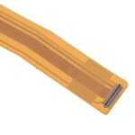 Cable Flex Pantalla LCD para Samsung Galaxy A16 5G SM-A166P (Pieza de) - Imagen 4