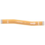 Cable Flex Placa Base para Samsung Galaxy A16 5G SM-A166P