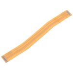 Cable Flex Placa Base para Samsung Galaxy A16 5G SM-A166P - Imagen 2