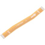 Cable Flex Placa Base para Samsung Galaxy A16 5G SM-A166P - Imagen 3