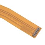 Cable Flex Placa Base para Samsung Galaxy A16 5G SM-A166P - Imagen 4