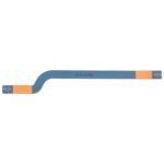 Cable Flex de Señal para Samsung Galaxy S25 SM-S931B