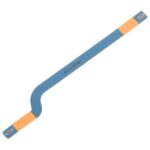 Cable Flex de Señal para Samsung Galaxy S25 SM-S931B - Imagen 2