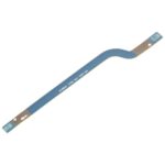 Cable Flex de Señal para Samsung Galaxy S25 SM-S931B - Imagen 3