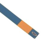 Cable Flex de Señal para Samsung Galaxy S25 SM-S931B - Imagen 4