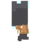 Módulo de Carga Inalámbrica NFC para Samsung Galaxy S24 FE SM-S721B