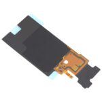 Módulo de Carga Inalámbrica NFC para Samsung Galaxy S24 FE SM-S721B - Imagen 2